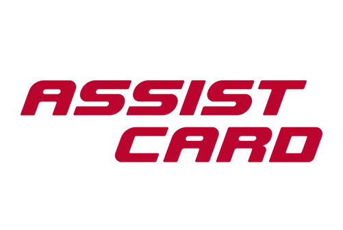 Assist Card